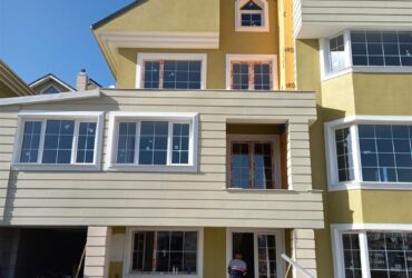 Bağlıca Villa