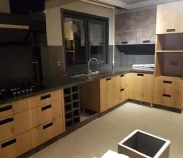 Beytepe Villa