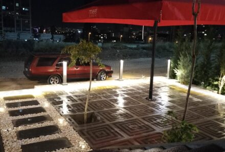 Ankara İnşaat Dekorasyon ve Komple Ev Yenileme Hizmetleri
