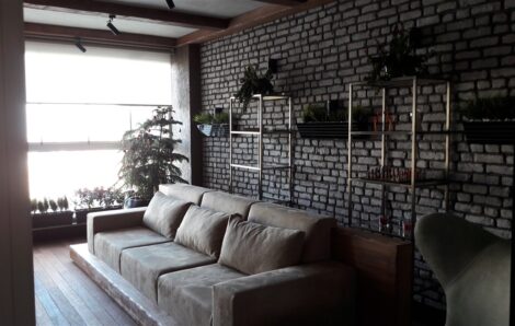 Ofis Tadilat